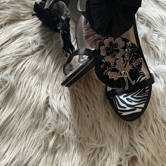 ‼️SOLD‼️ - Picture 3 of 4